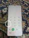 Samsung s21 Ultra